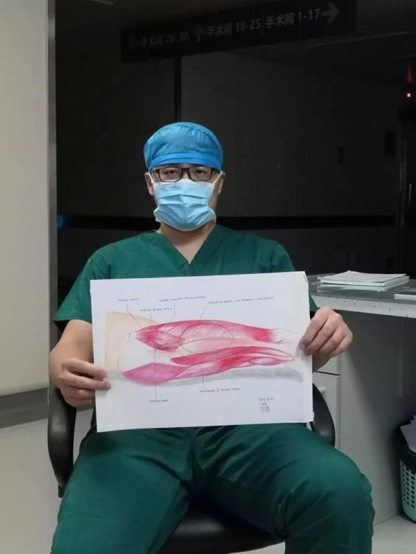 微信圖片_20190723144100