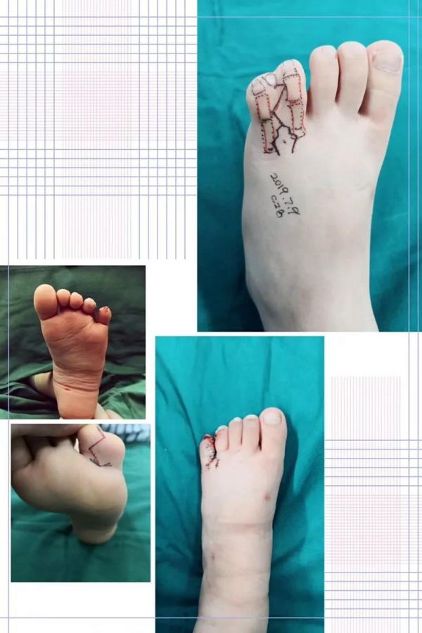 微信圖片_20190723144022