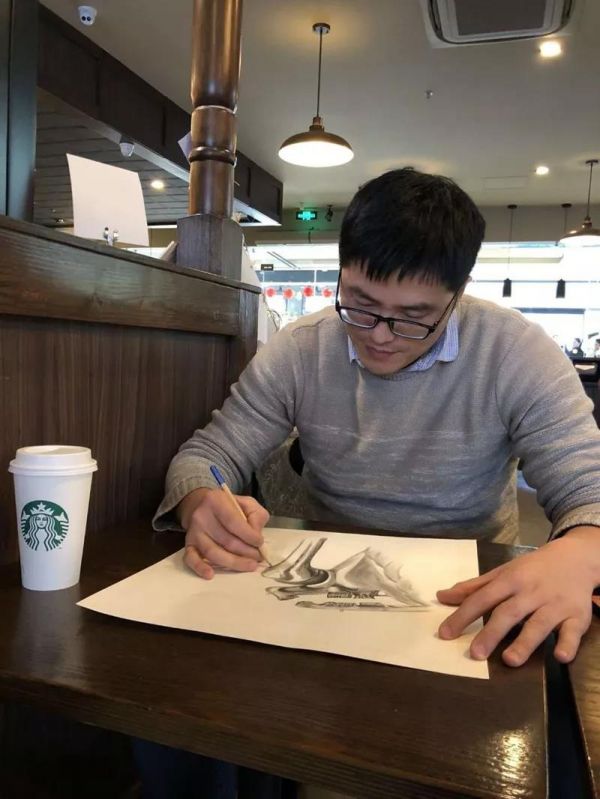 微信圖片_20190723144106