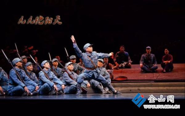 e1fe9925bc315c60677a5503bab3cd1648547771