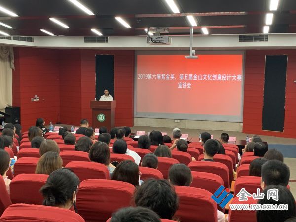 C279DB511D3740E53EC1775E37C23738