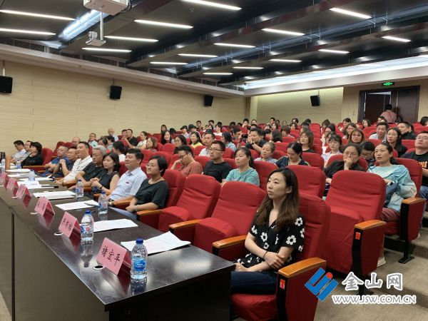 6AFB263098C587C47576460BC898E816