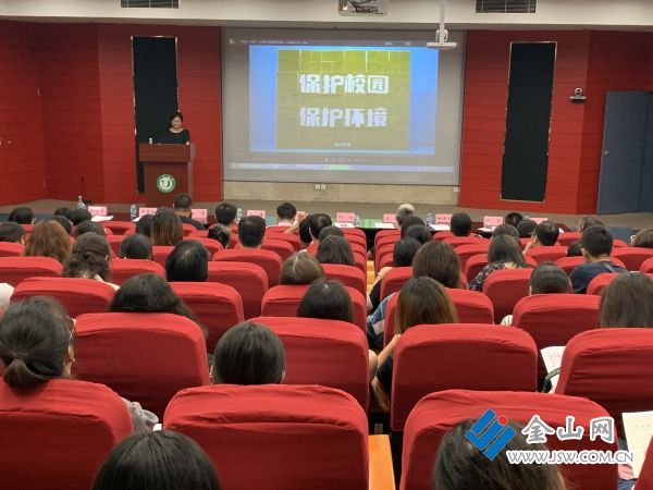 140357CC85D37DD0D5504D2C22548945