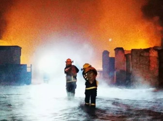 RRX7XDS@B]%D8)`D~A`_%WK