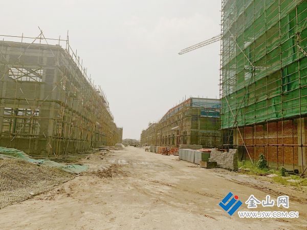 QQ图片20190831150221