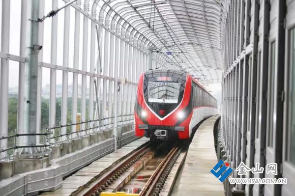 微信图片_20190919104855