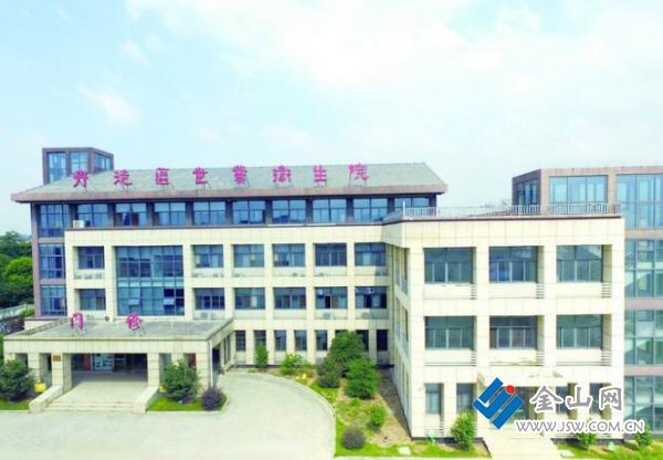 QQ截图20190924103415