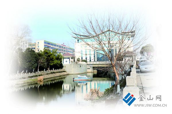 74785e94-ebec-4f64-b5c3-6c169f3ca909