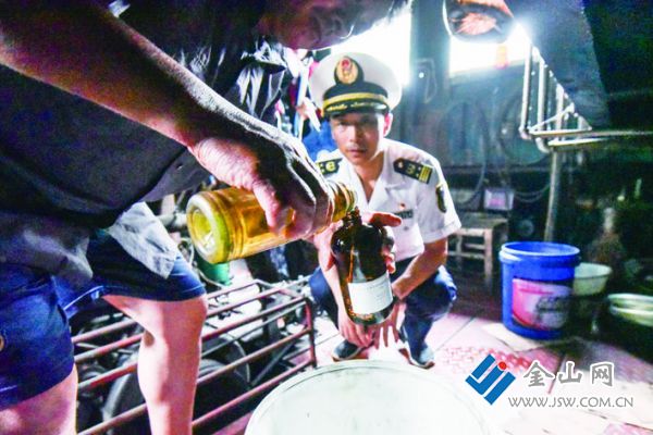 79151ce7-64d1-49d4-8f32-c99a1b638204