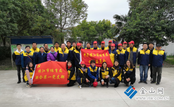 QQ截圖20200103153932