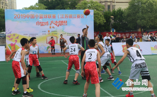 QQ截圖20200103155543