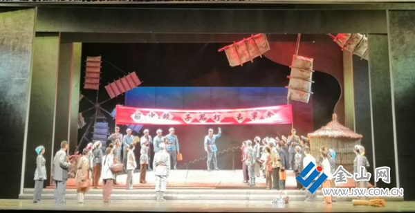 QQ截圖20200103160126