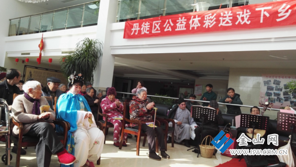 QQ截圖20200103163315