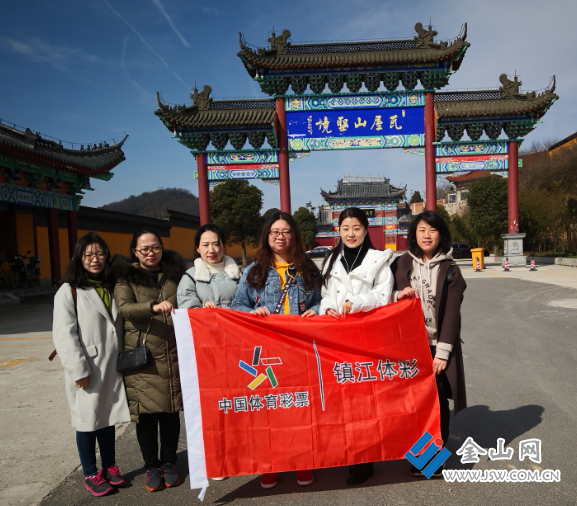 0L0D0NH{EA9$JYAOW{1G~WK