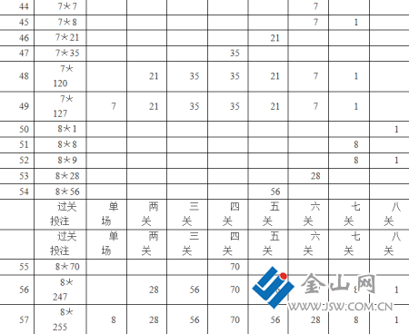 图片18