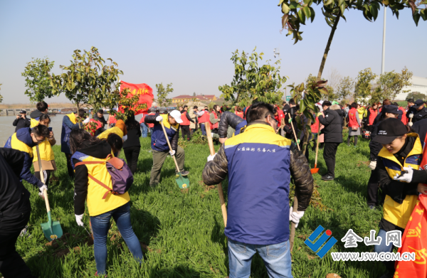 QQ截圖20200106090641