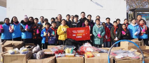 60d2c3955444c45ae4a717d39a886fa