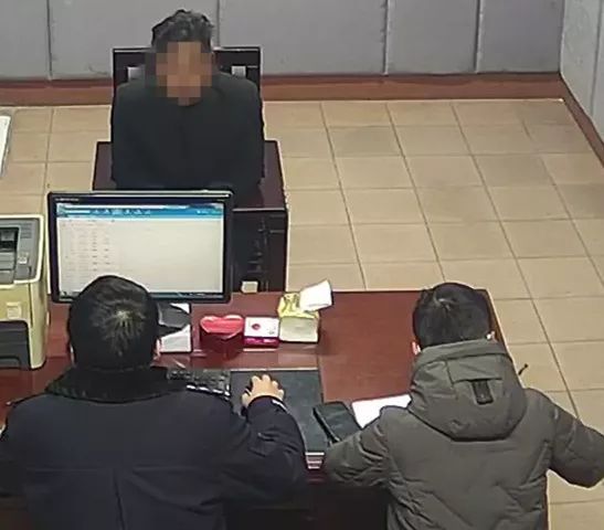 微信圖片_20200204112725