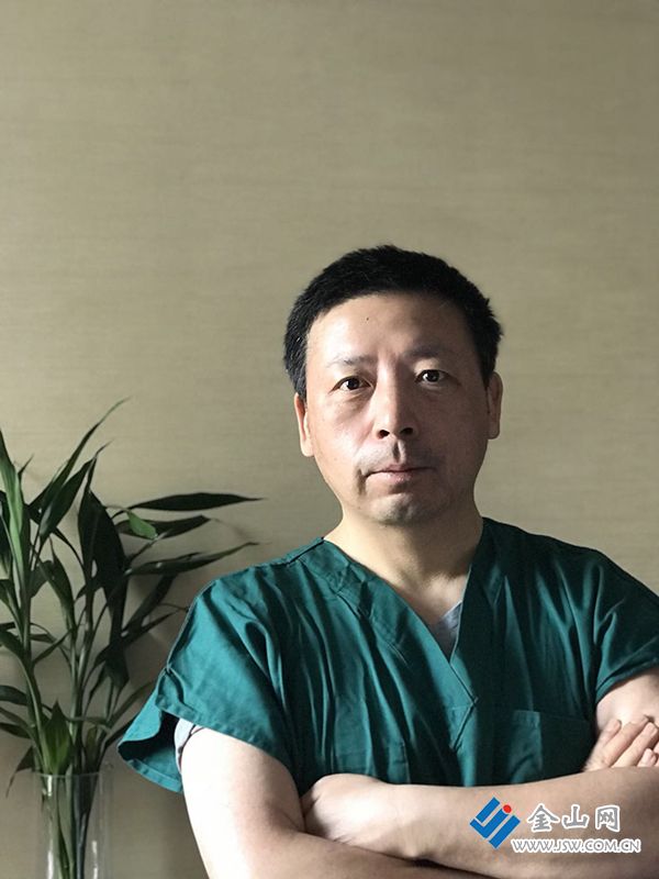 39、徐树平