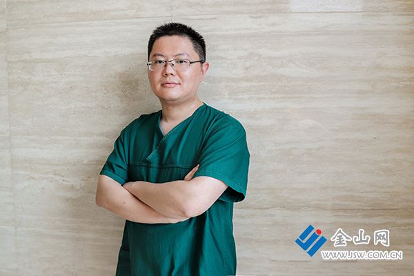 44、解洋
