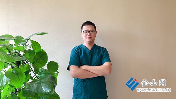 50、谭寅巍