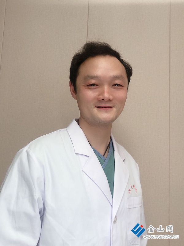 55、丁明（需换照）