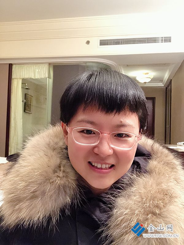 58、陈良莹