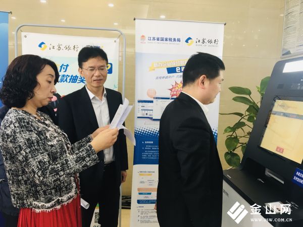 IMG_3590(20200508-161702)