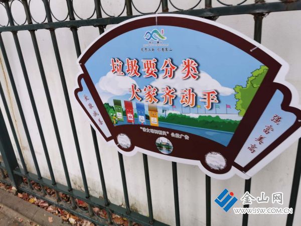 ae8aa4d0edae959c366abb6c5041a5c