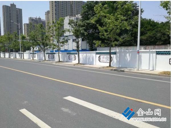 b6d969660844d21304a9b1010962dfb