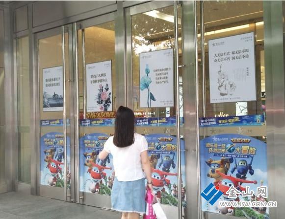 7788a33de6db120a31019b26a238564