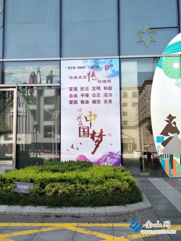 微信圖片_202004091431092