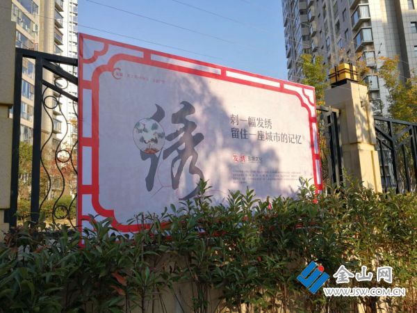 9d6ddaa2318bc7c673063f9a080e9fb