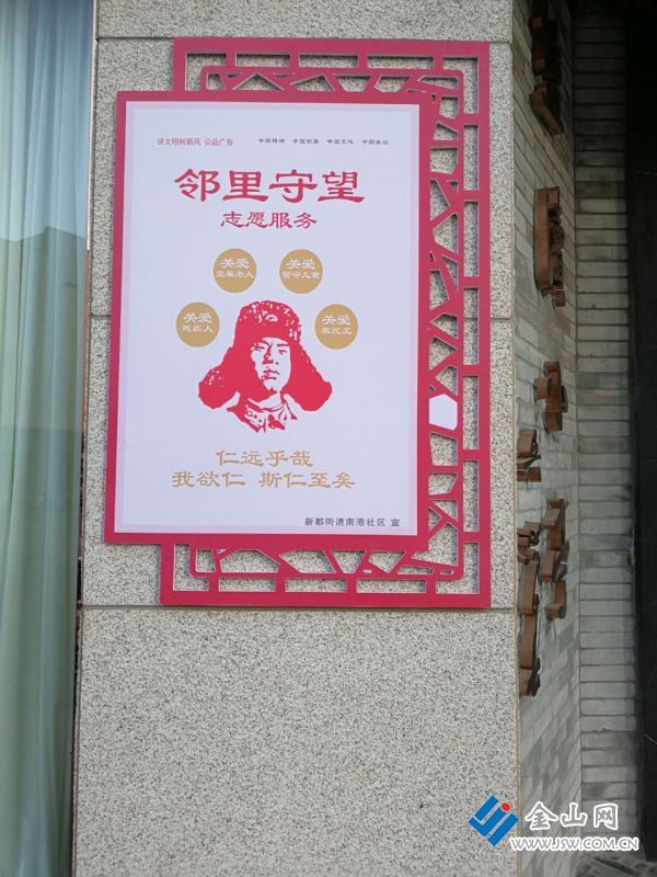 db5983c6b451f2a180837745b1ea457