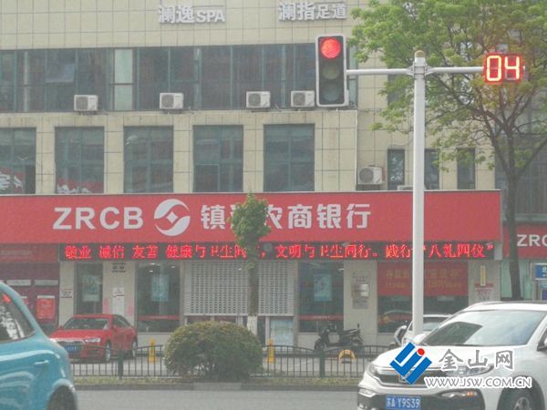 a559f36459c7ca00c6f67d08aff94e4