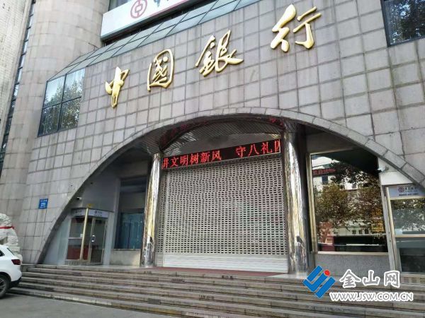 afd7a764c513a6068f25667d1a57e21