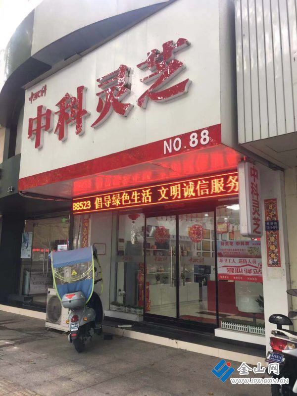 f43fd1eef4d33f1c61e4f1e76c4cfe6