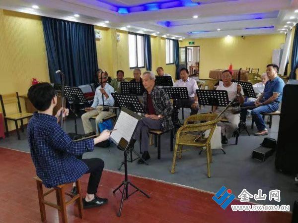 微信图片_20200616091235