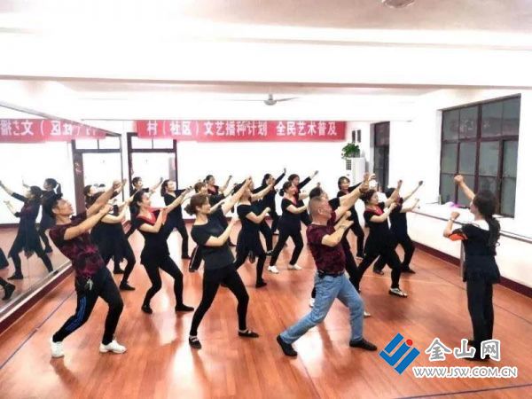 微信图片_20200616091242