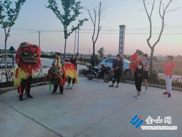 微信图片_20200616091246