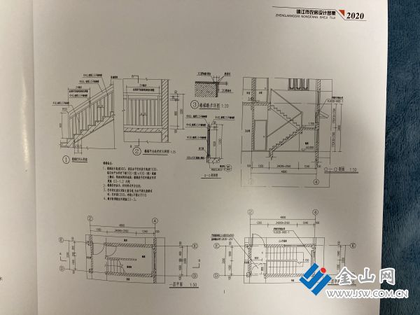 GetAttachment (1)