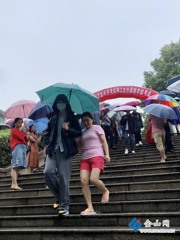 镇江2020年中考排名_2020徐州市普高最低控制线,镇江市多所高中录取分数