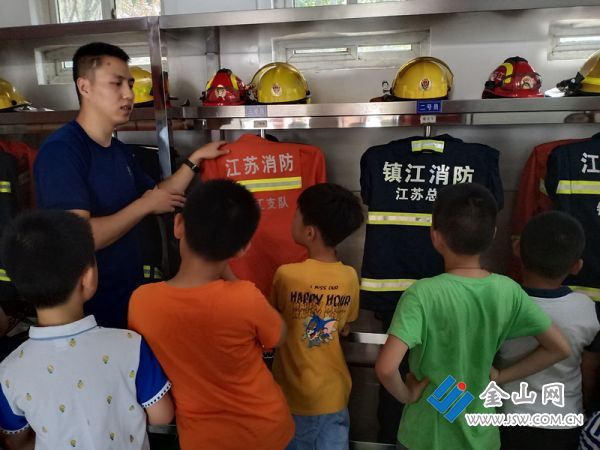 ZQ1LVTC6KB9@JOQ}DQO3~JY