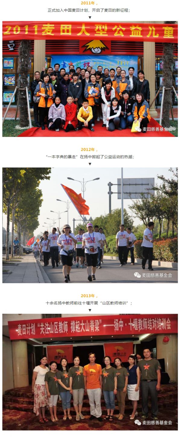扬中麦田15岁啦！这个周日，麦田约你一起来庆生！_20200818171433_05