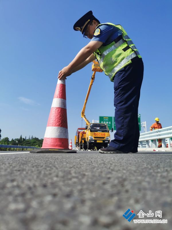 mmexport1597908383755