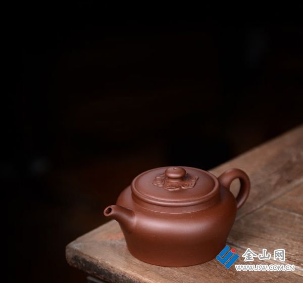 微信图片_20200828154915
