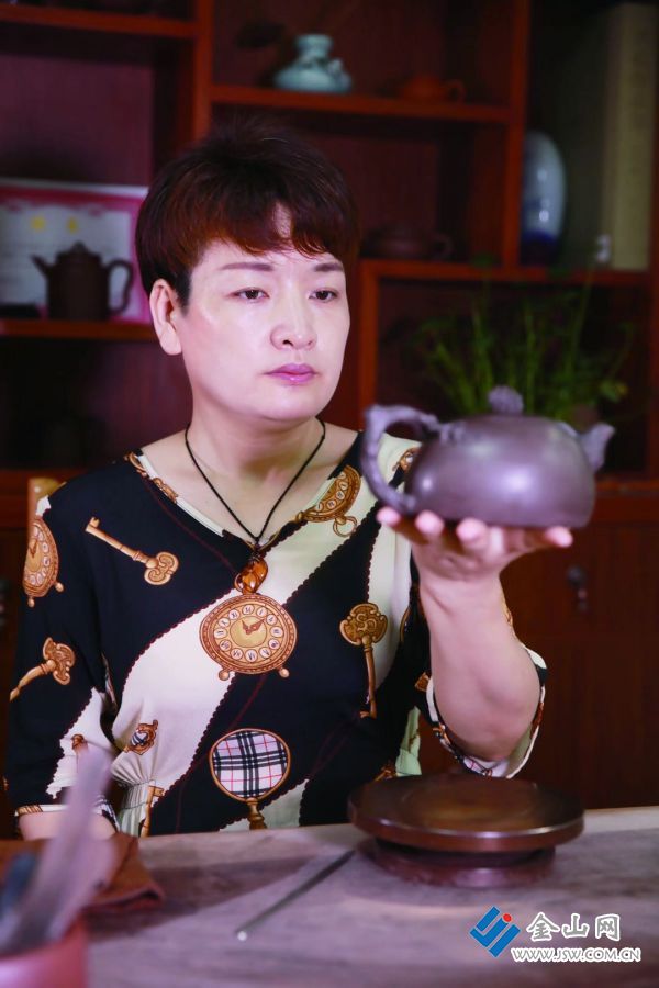 微信图片_20200828154839