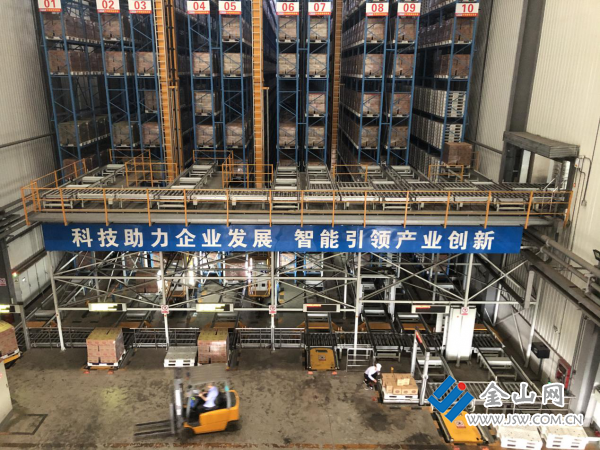 图片6