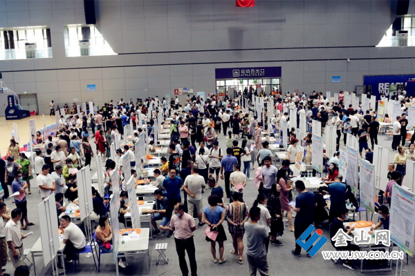 扬中在2020年全国百_2020年中国工业百强县(市)、创新百强县(市)榜单发布(2)