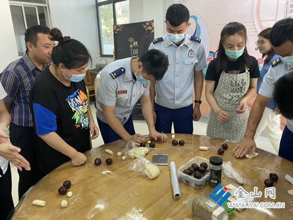 微信圖片_20200927173112